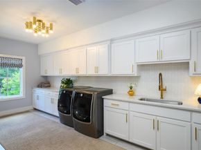 4557  Belclaire Avenue , Highland Park Texas 75205