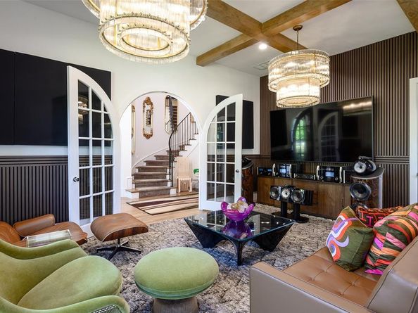 4557  Belclaire Avenue , Highland Park Texas 75205