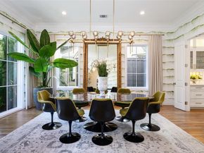 4557  Belclaire Avenue , Highland Park Texas 75205