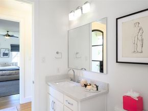 4557  Belclaire Avenue , Highland Park Texas 75205