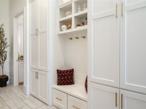4557  Belclaire Avenue , Highland Park Texas 75205