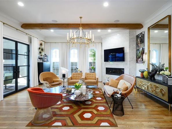 4557  Belclaire Avenue , Highland Park Texas 75205