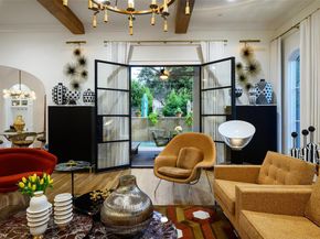 4557  Belclaire Avenue , Highland Park Texas 75205
