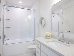 4557  Belclaire Avenue , Highland Park Texas 75205