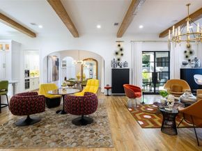 4557  Belclaire Avenue , Highland Park Texas 75205