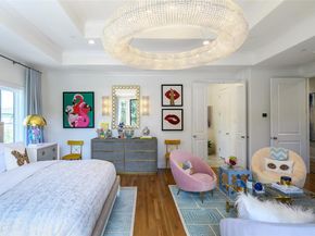 4557  Belclaire Avenue , Highland Park Texas 75205