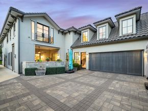 4557  Belclaire Avenue , Highland Park Texas 75205