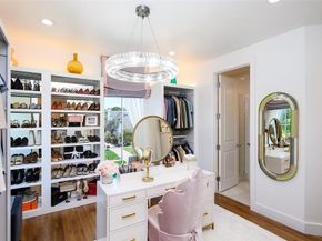 4557  Belclaire Avenue , Highland Park Texas 75205