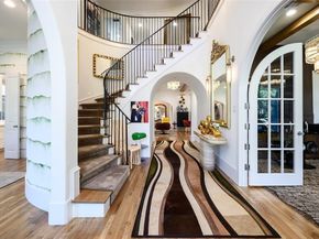 4557  Belclaire Avenue , Highland Park Texas 75205