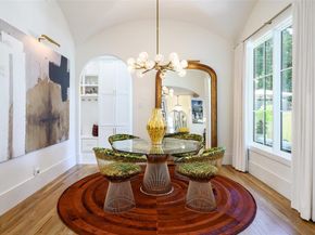 4557  Belclaire Avenue , Highland Park Texas 75205