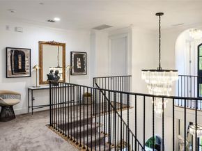 4557  Belclaire Avenue , Highland Park Texas 75205
