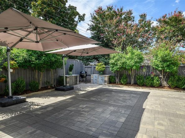 4557  Belclaire Avenue , Highland Park Texas 75205