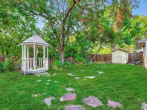3921  Douglas Drive , Garland Texas 75041