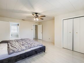 3921  Douglas Drive , Garland Texas 75041