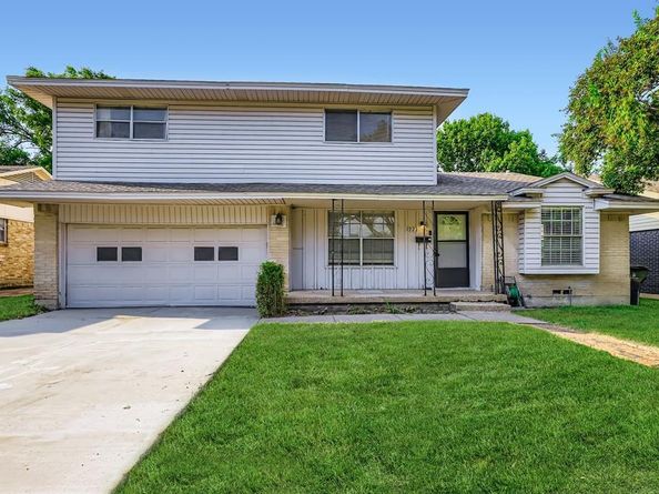 3921  Douglas Drive , Garland Texas 75041