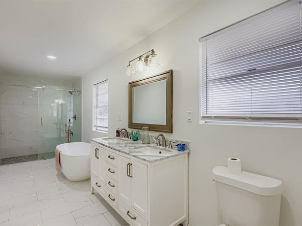 3921  Douglas Drive , Garland Texas 75041