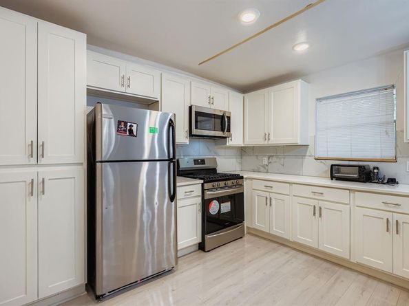 3921  Douglas Drive , Garland Texas 75041