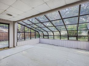 3921  Douglas Drive , Garland Texas 75041