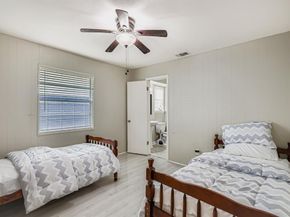3921  Douglas Drive , Garland Texas 75041