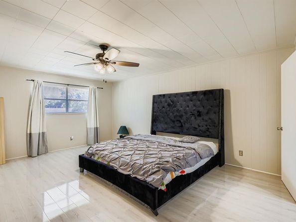 3921  Douglas Drive , Garland Texas 75041