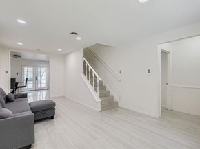 3921  Douglas Drive , Garland Texas 75041