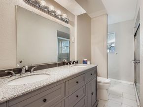 3921  Douglas Drive , Garland Texas 75041
