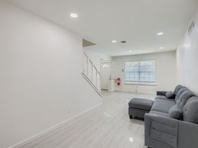 3921  Douglas Drive , Garland Texas 75041