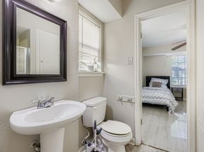 3921  Douglas Drive , Garland Texas 75041
