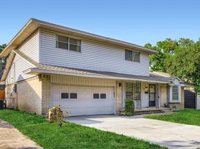 3921  Douglas Drive , Garland Texas 75041