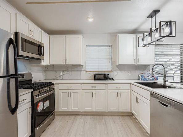 3921  Douglas Drive , Garland Texas 75041