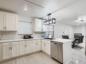 3921  Douglas Drive , Garland Texas 75041