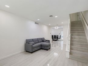 3921  Douglas Drive , Garland Texas 75041