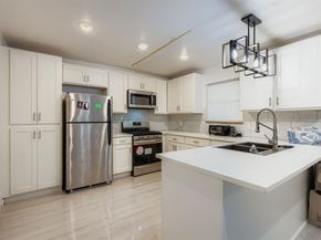 3921  Douglas Drive , Garland Texas 75041