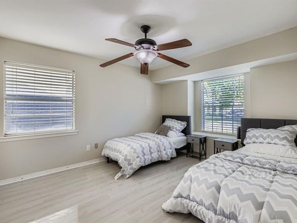 3921  Douglas Drive , Garland Texas 75041