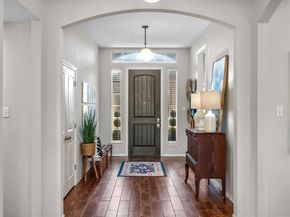 7224  Prestwick Terrace , Benbrook Texas 76126