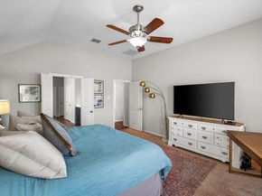 7224  Prestwick Terrace , Benbrook Texas 76126