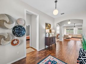 7224  Prestwick Terrace , Benbrook Texas 76126