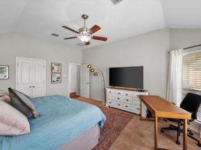 7224  Prestwick Terrace , Benbrook Texas 76126