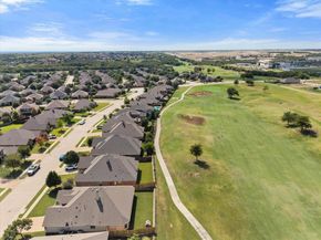 7224  Prestwick Terrace , Benbrook Texas 76126