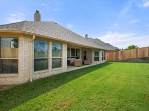 7224  Prestwick Terrace , Benbrook Texas 76126