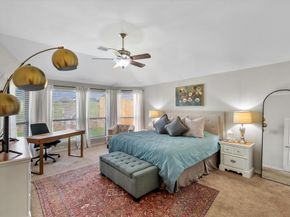 7224  Prestwick Terrace , Benbrook Texas 76126