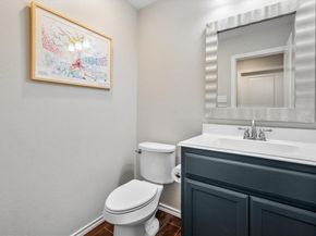 7224  Prestwick Terrace , Benbrook Texas 76126