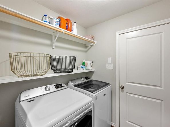 7224  Prestwick Terrace , Benbrook Texas 76126