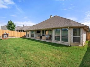 7224  Prestwick Terrace , Benbrook Texas 76126