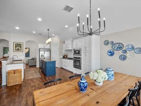 7224  Prestwick Terrace , Benbrook Texas 76126