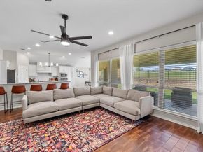 7224  Prestwick Terrace , Benbrook Texas 76126