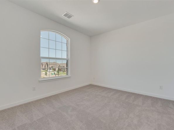 1829  Bryson Street , Celina Texas 75009