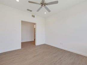 1829  Bryson Street , Celina Texas 75009