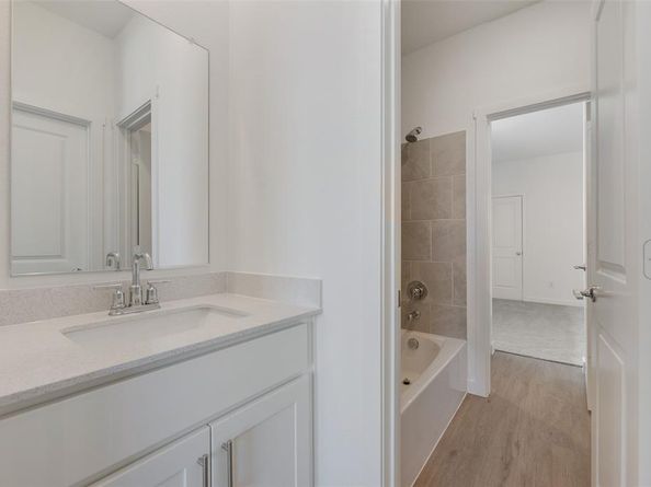 1829  Bryson Street , Celina Texas 75009