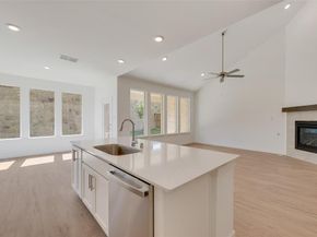 1829  Bryson Street , Celina Texas 75009